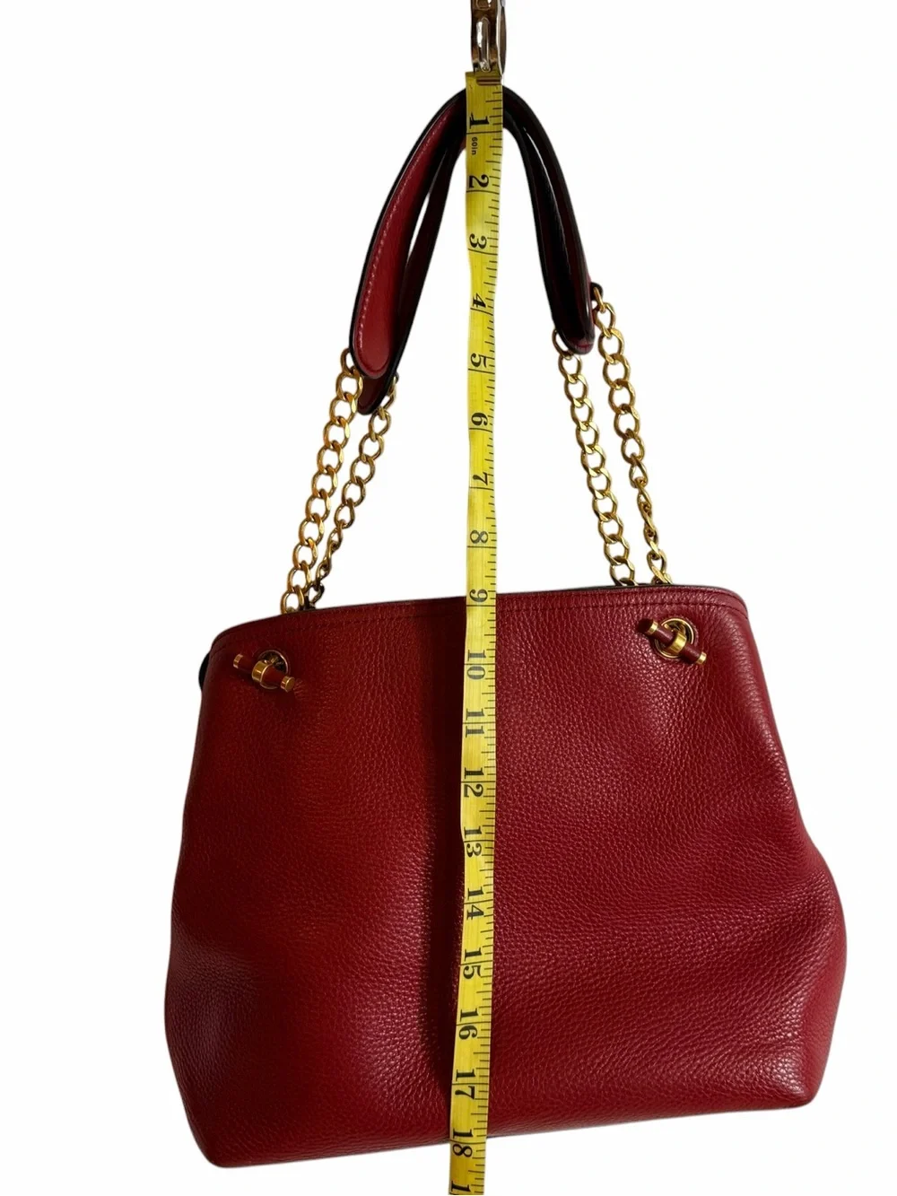 Tory Burch beautiful tory