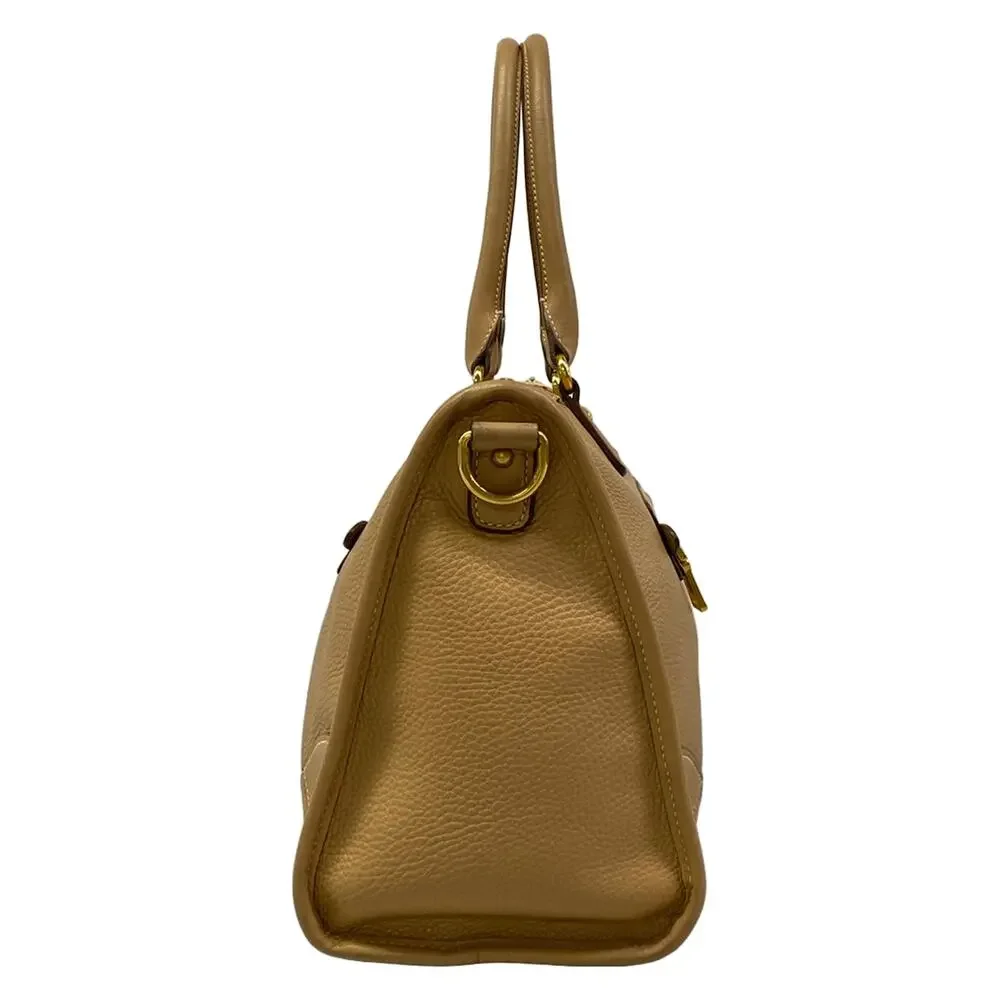 Prada handbag light