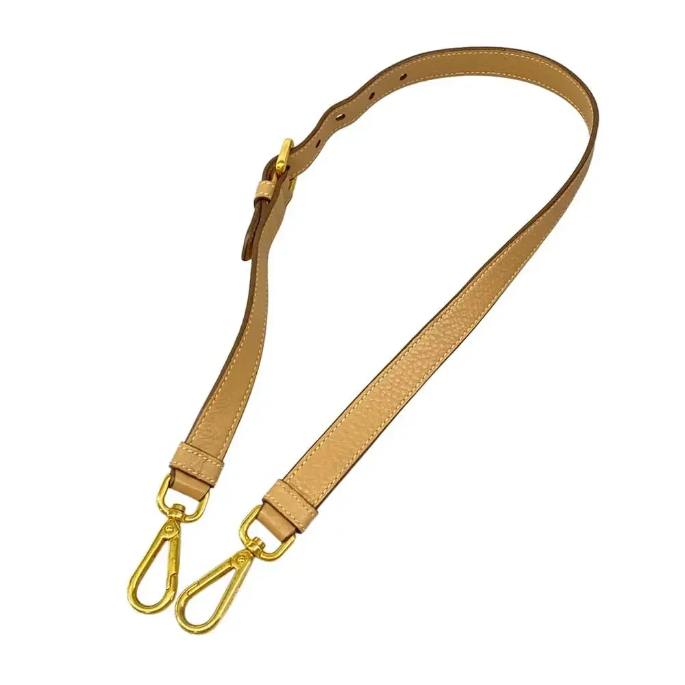 Prada handbag light