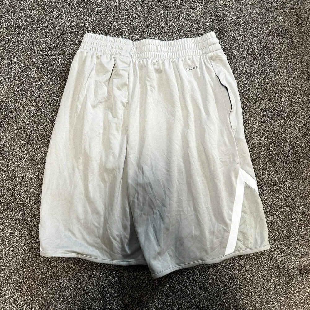 adidas brand product