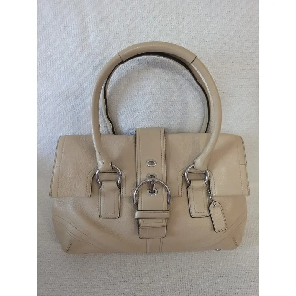 Coach l0793 f10913