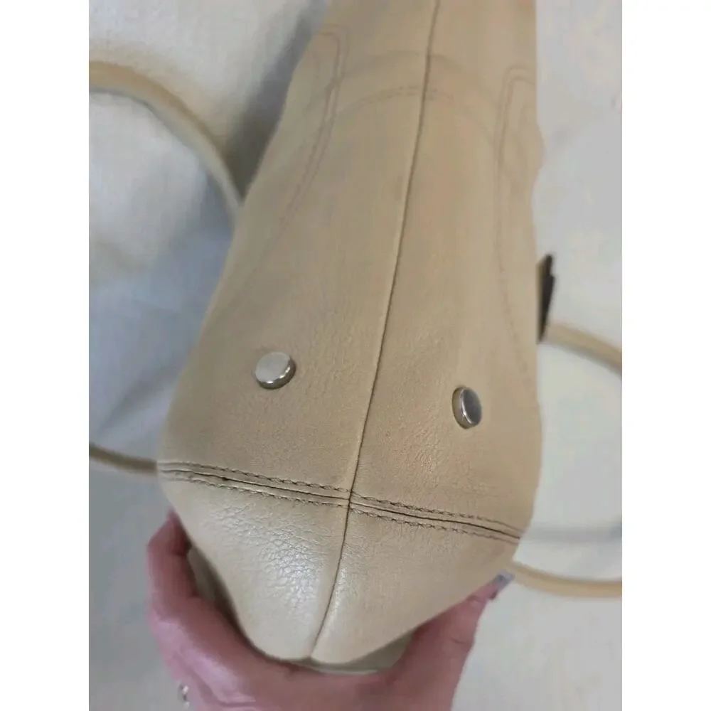 Coach l0793 f10913
