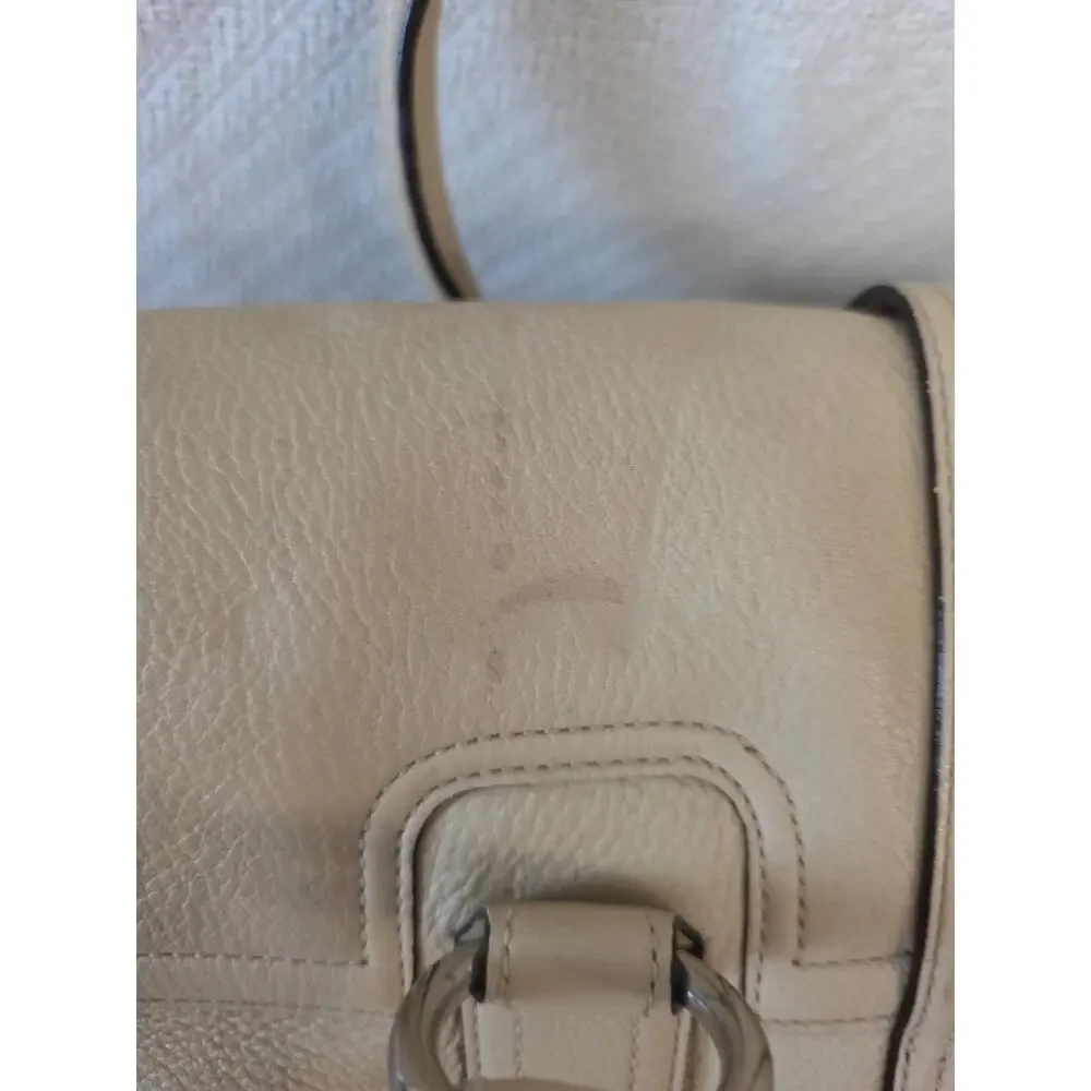 Coach l0793 f10913