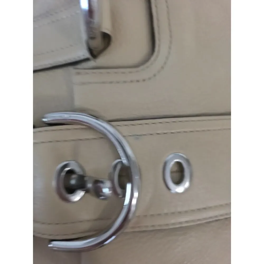 Coach l0793 f10913