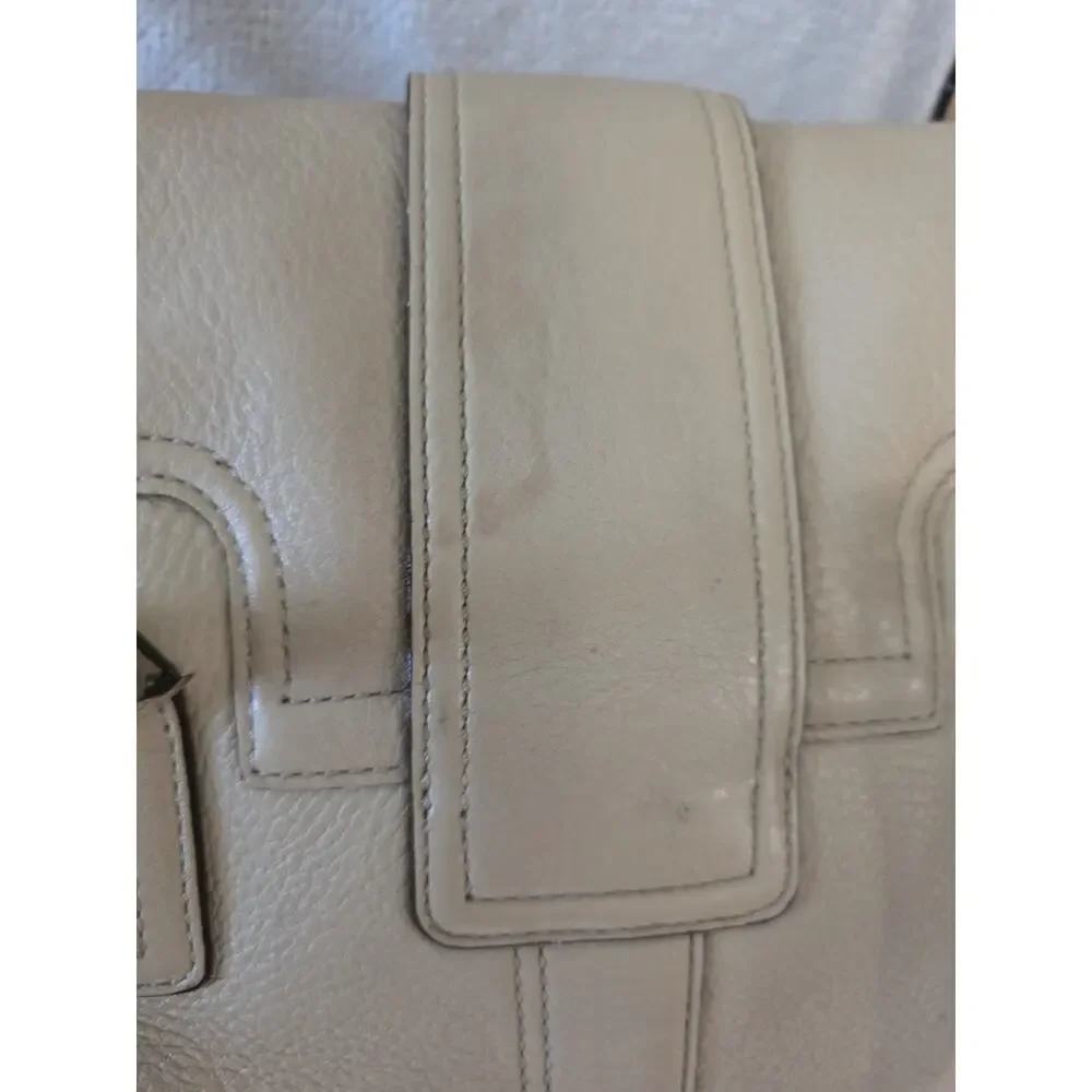 Coach l0793 f10913