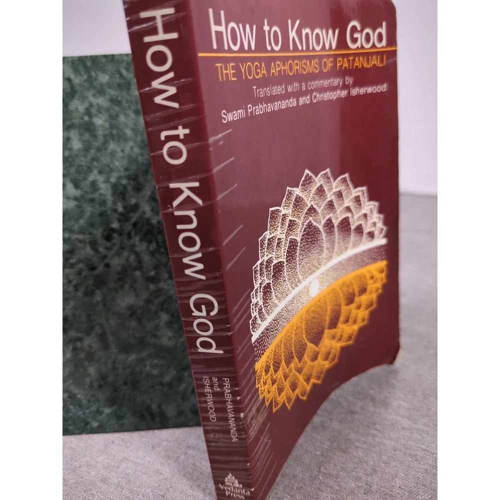 N/A how know