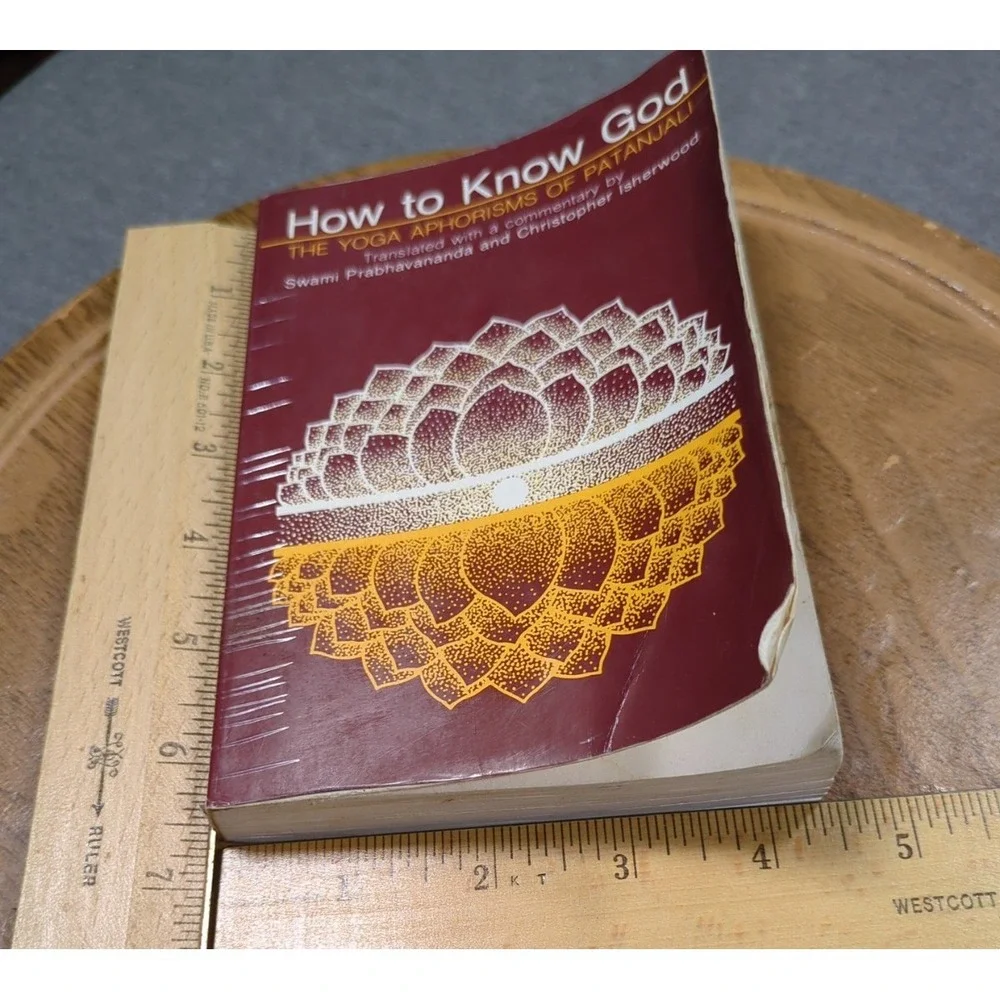 N/A how know