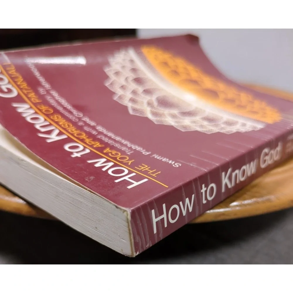 N/A how know