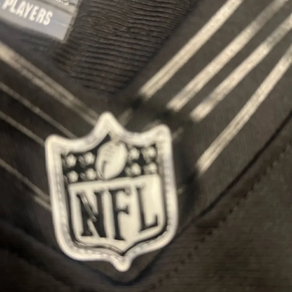 Nike washed fresh