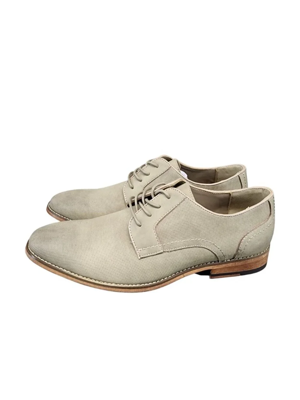 Kenneth Cole size mens