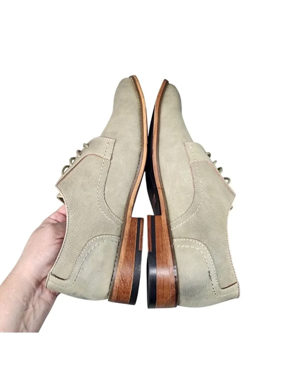 Kenneth Cole size mens