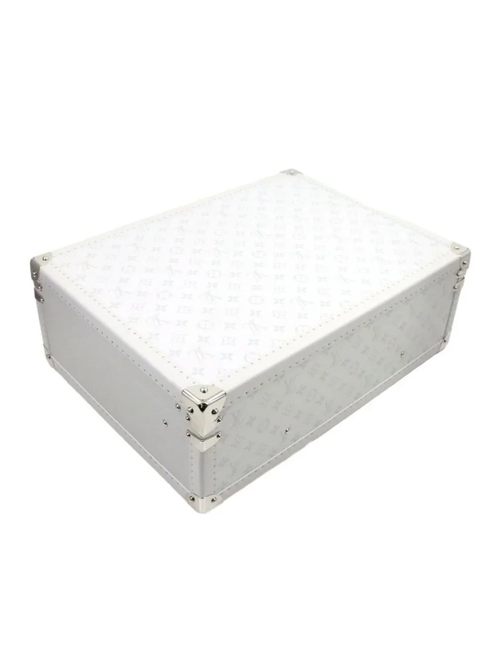 Louis Vuitton this authentic