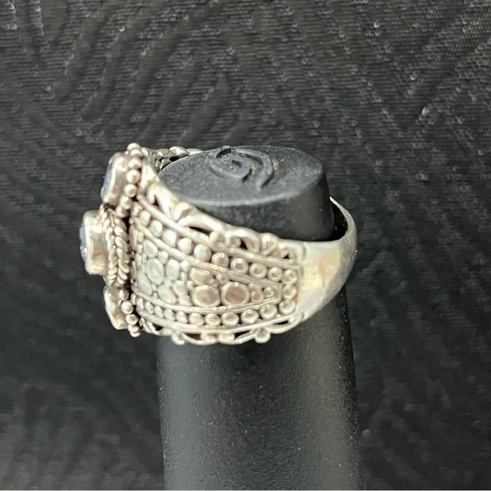 N/A this elegant