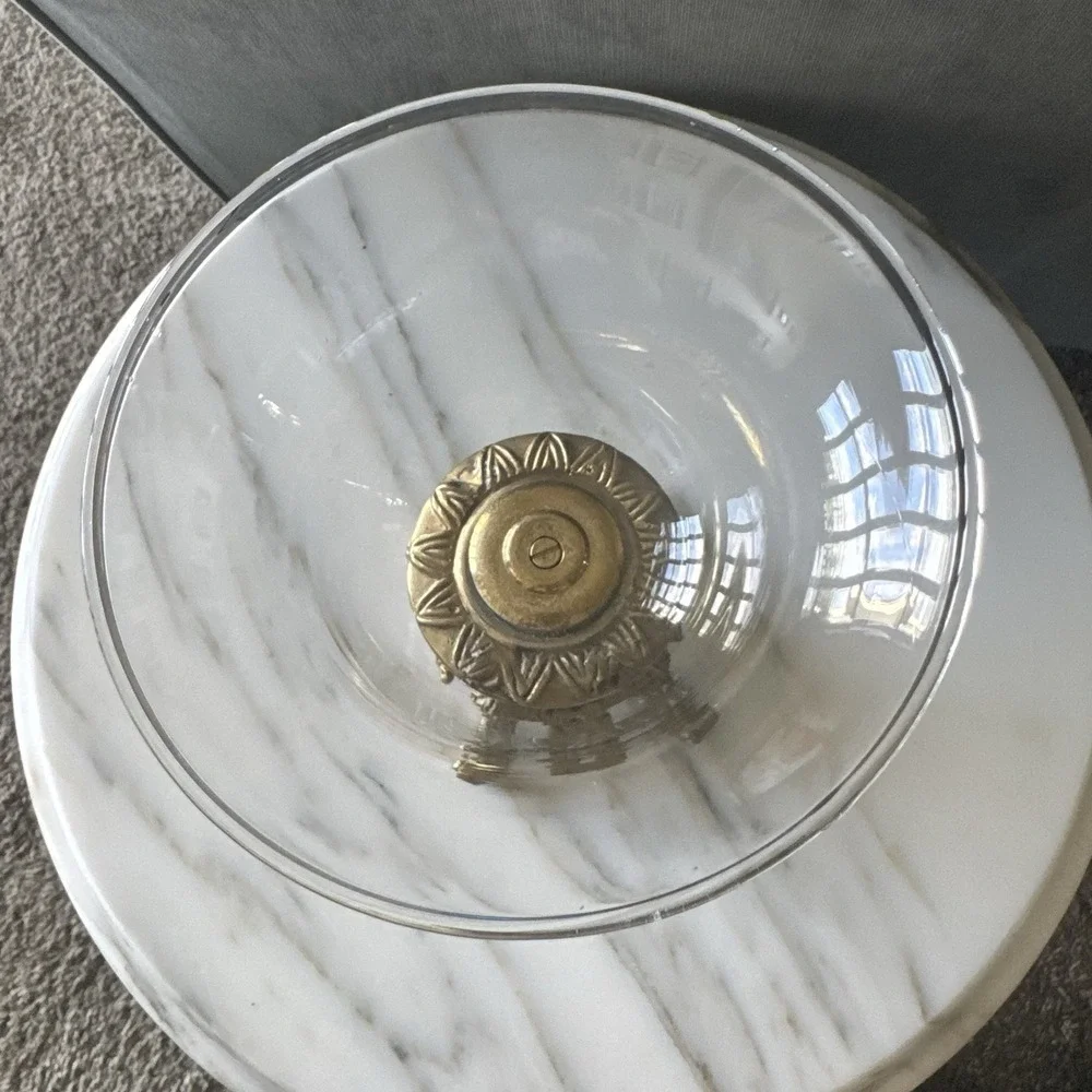 N/A this vintage