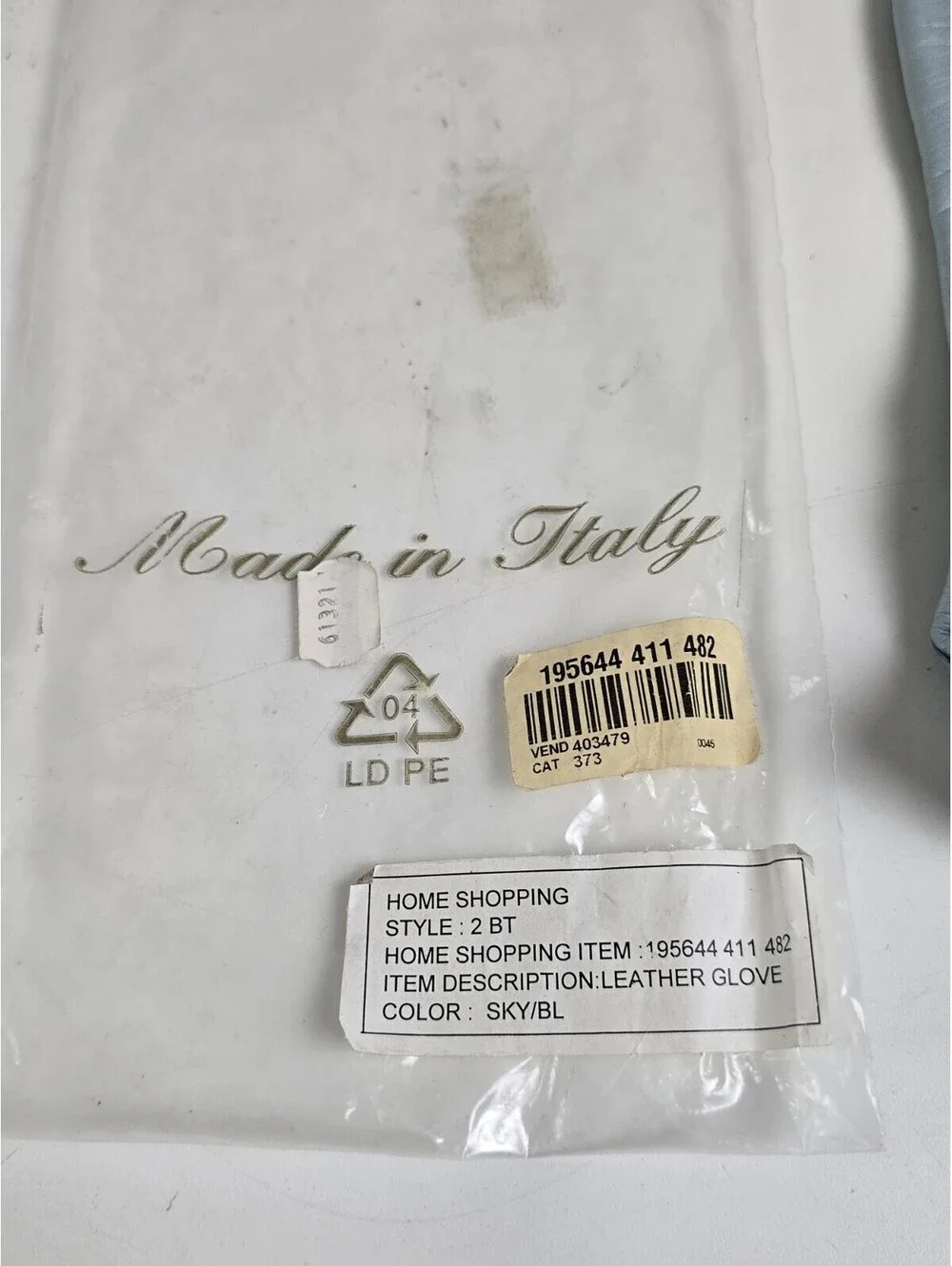 N/A sim italian