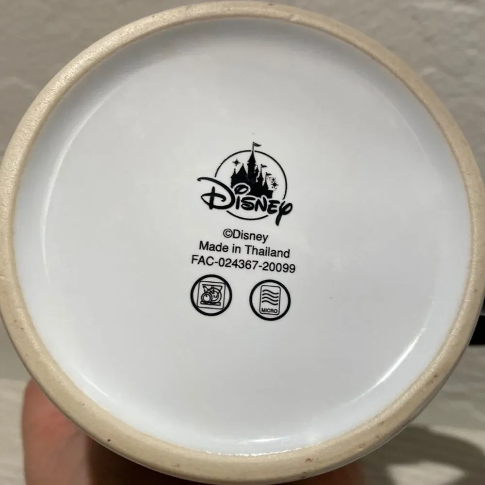 N/A add fun