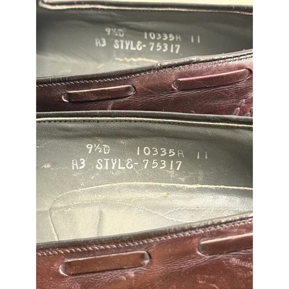 FootJoy vintage classics