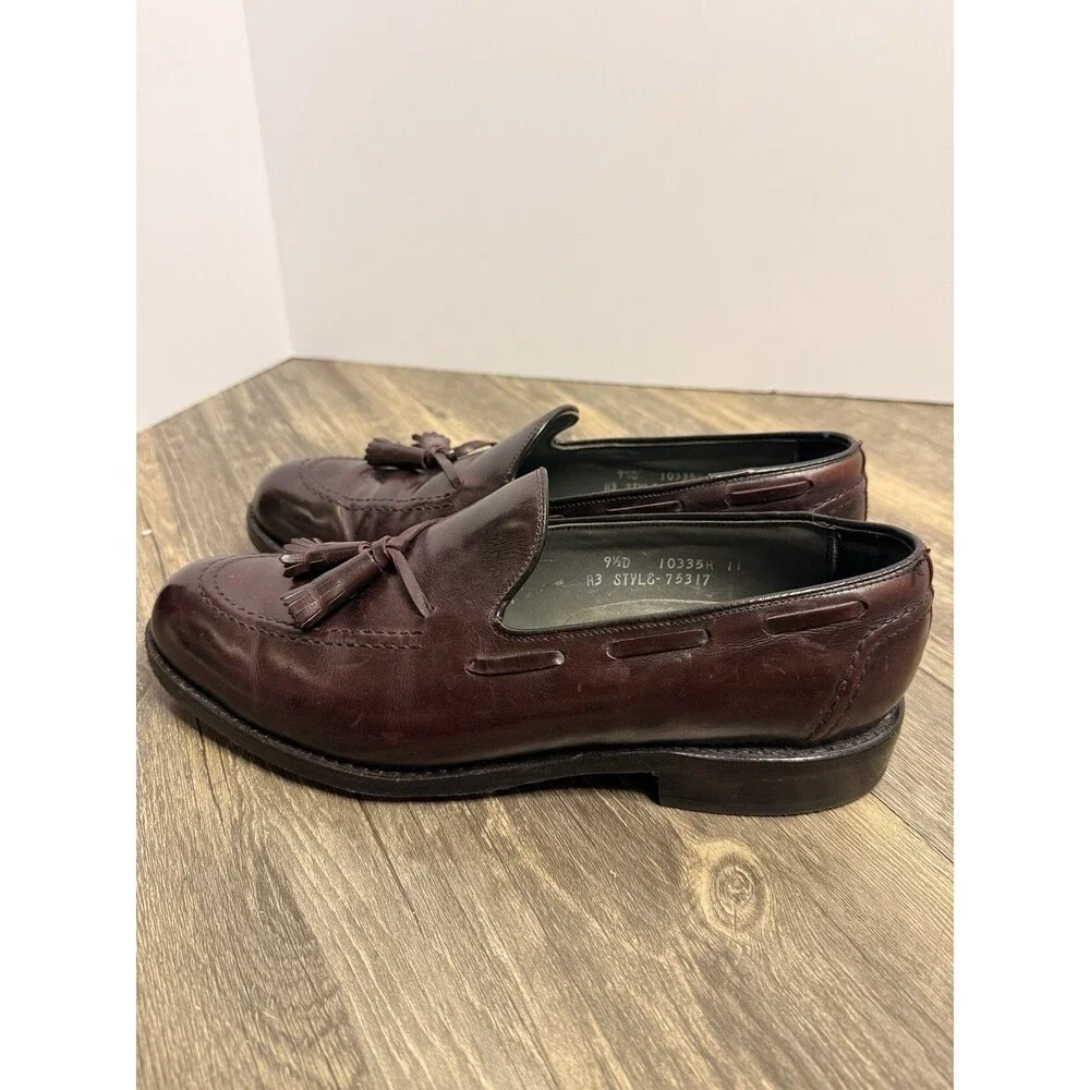 FootJoy vintage classics