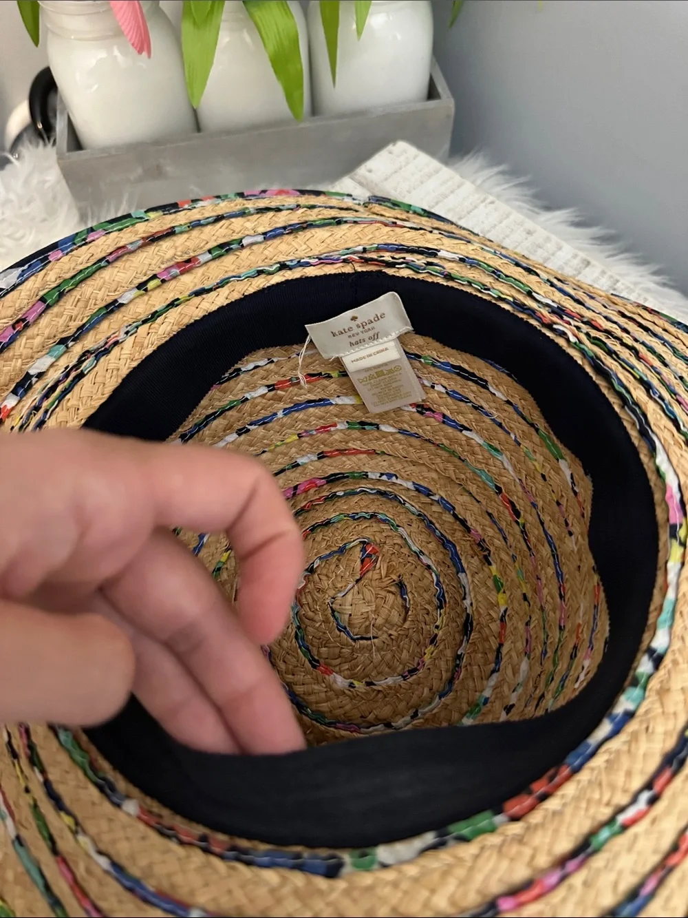 kate spade kate spade