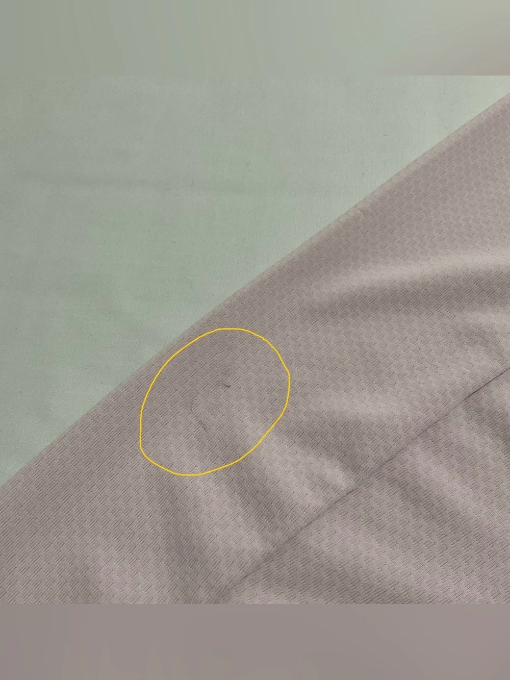 Uniqlo pre owned