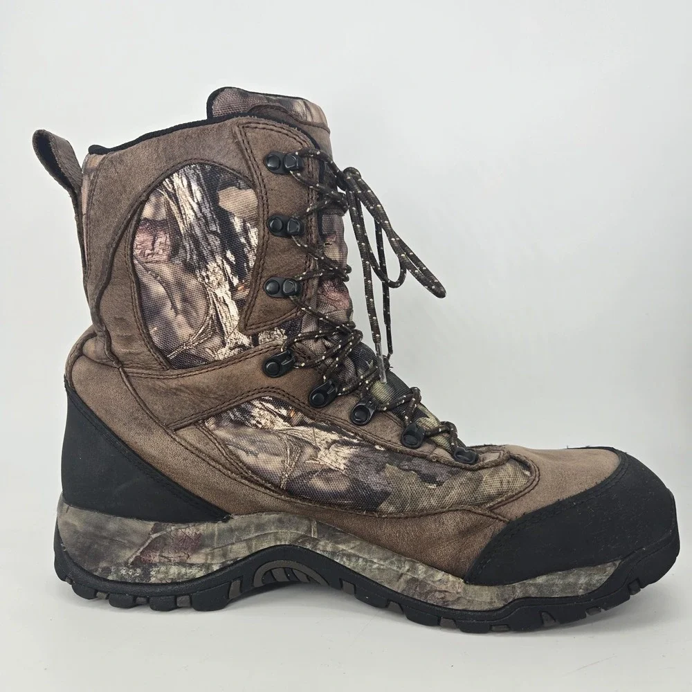 Guide Gear great small