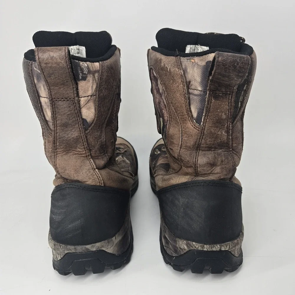 Guide Gear great small