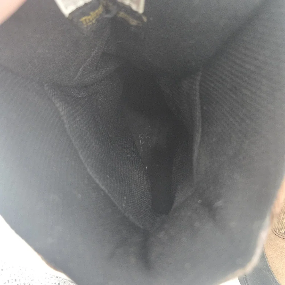 Guide Gear great small