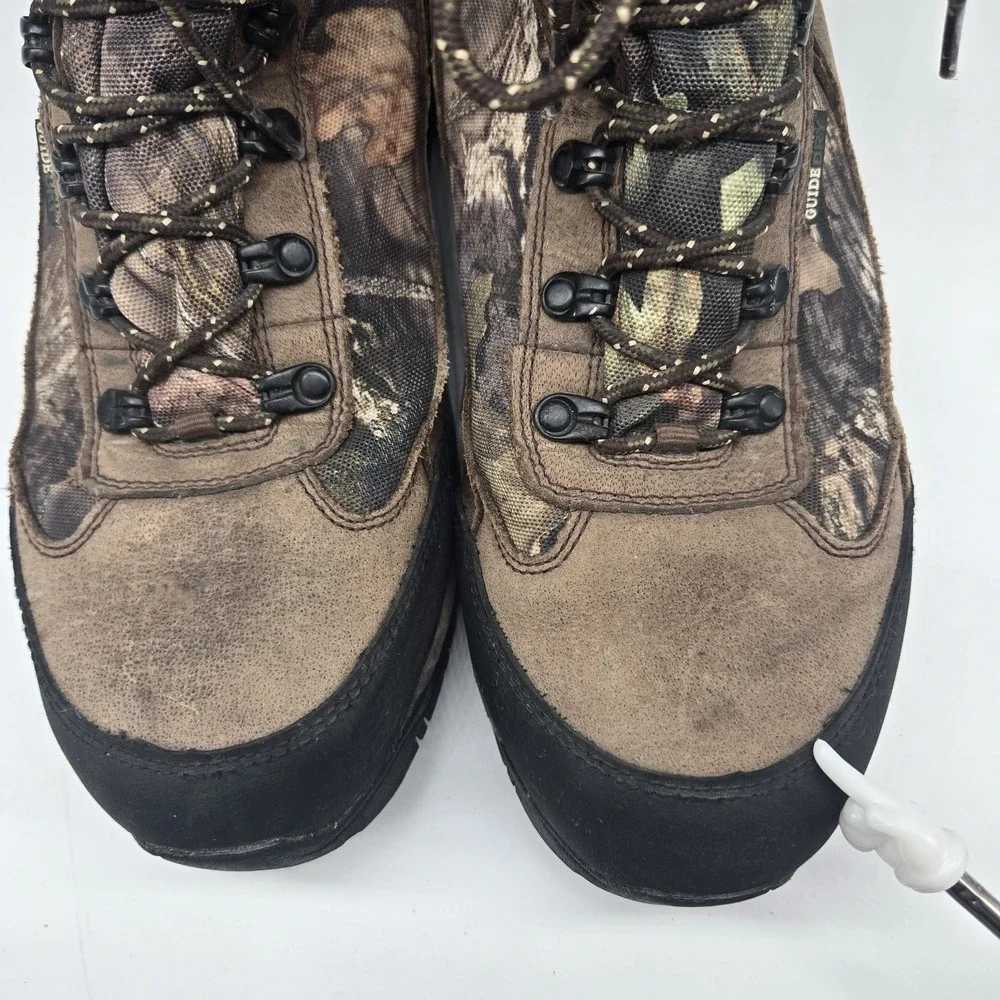 Guide Gear great small