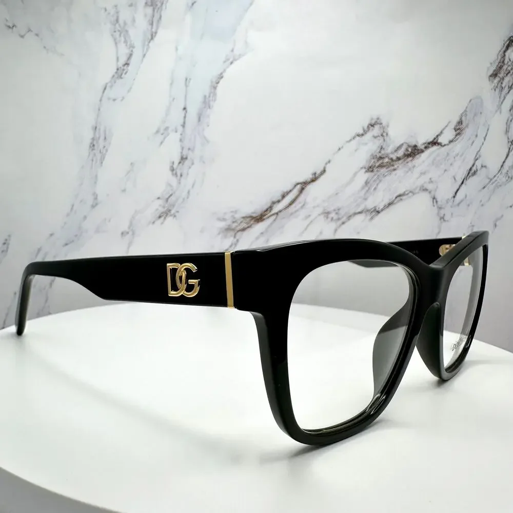 Dolce & Gabbana new dolce&gabbana
