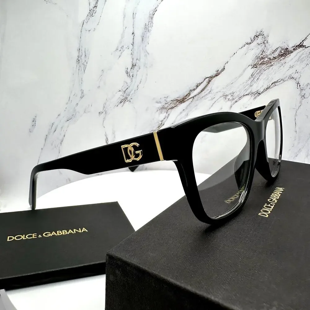 Dolce & Gabbana new dolce&gabbana