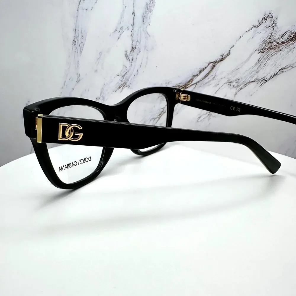 Dolce & Gabbana new dolce&gabbana