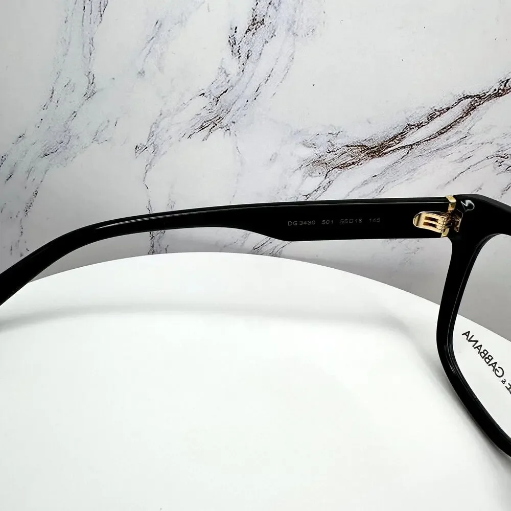 Dolce & Gabbana new dolce&gabbana