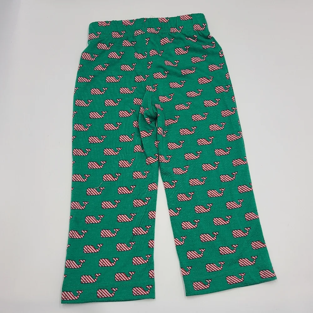 Vineyard Vines answer smoke any