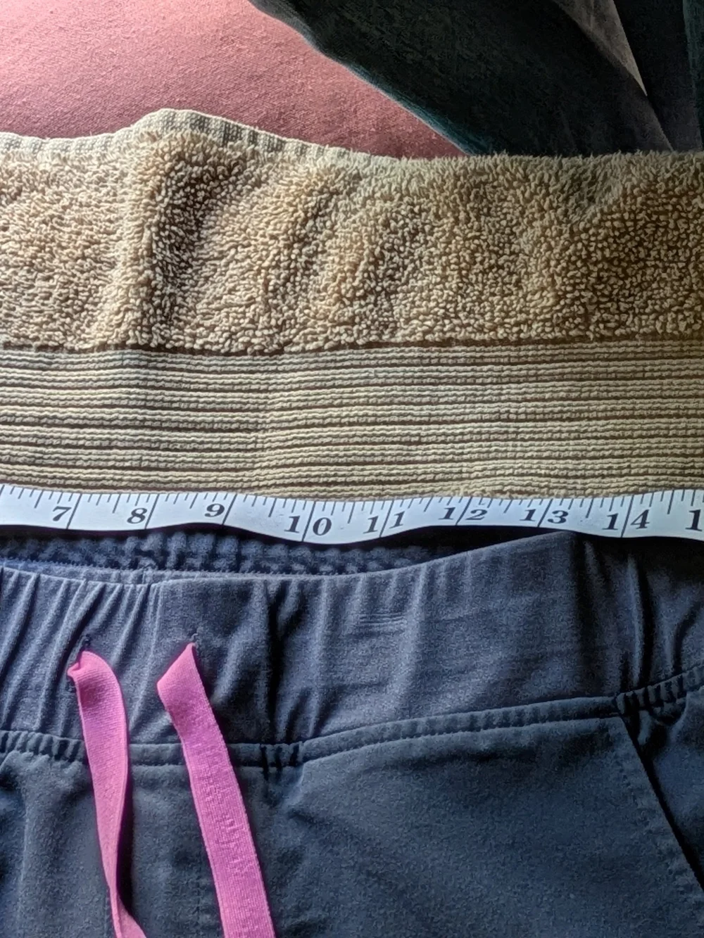 Figs lightweight joggers