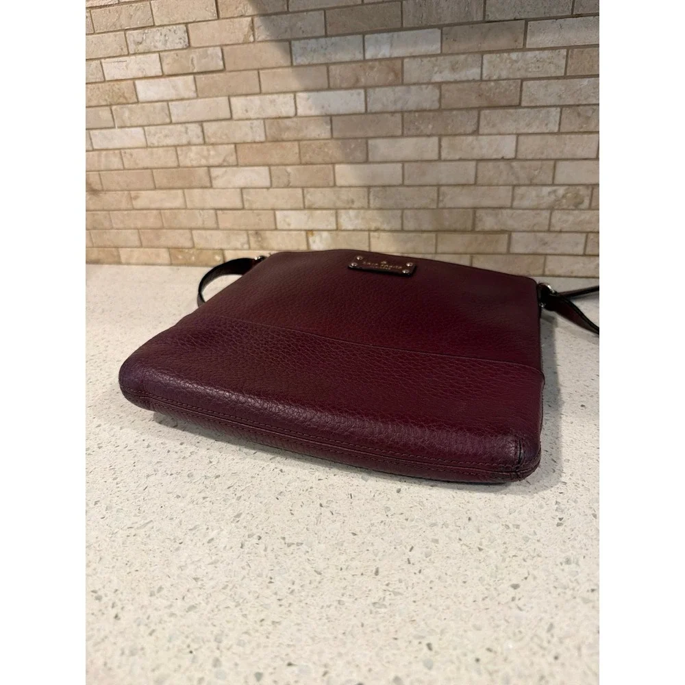 kate spade kate spade