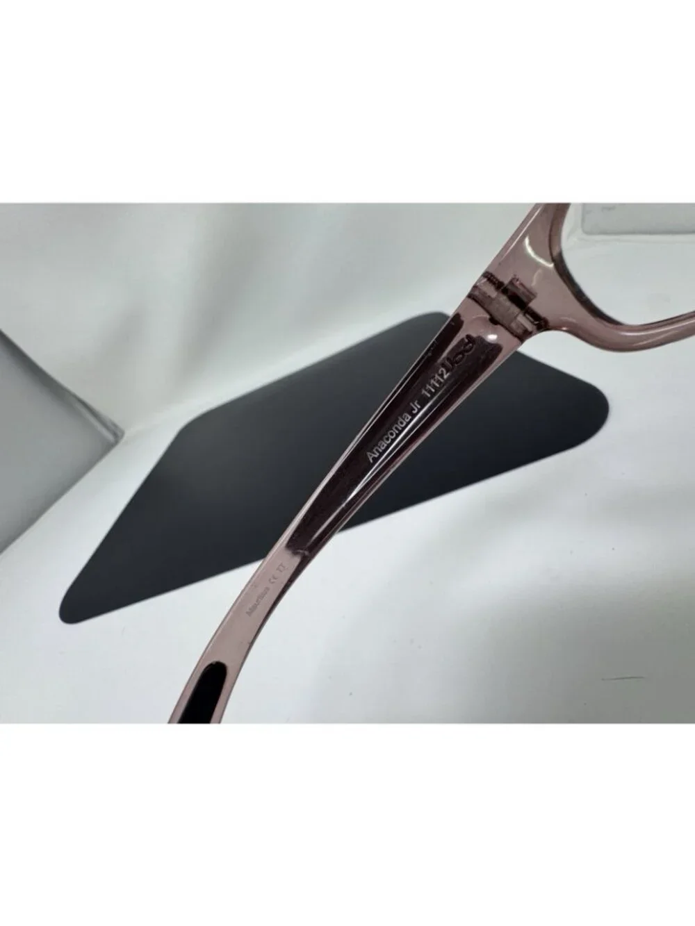 bolle frame only