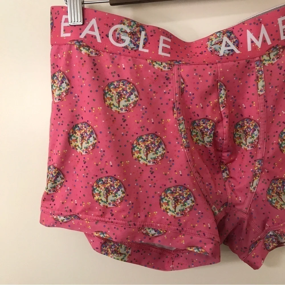 American Eagle Outfitters american eagle