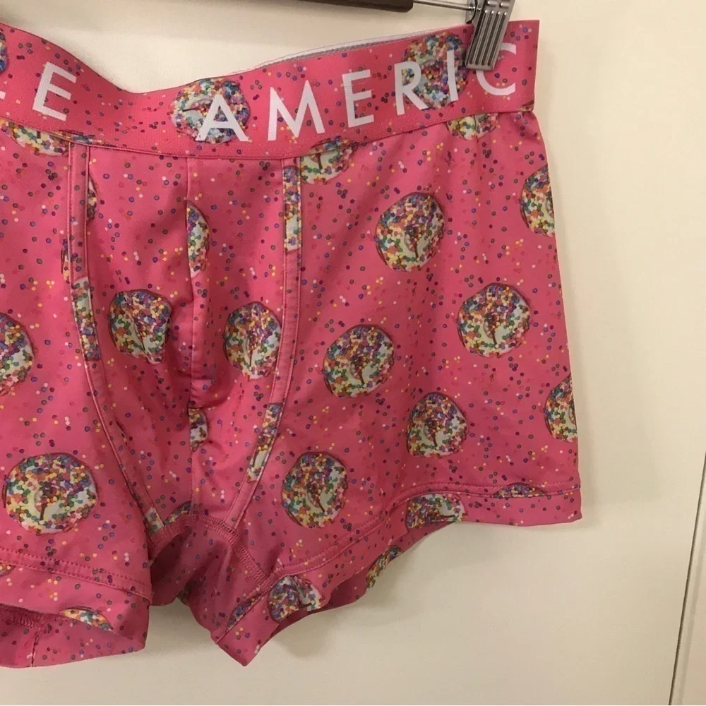 American Eagle Outfitters american eagle