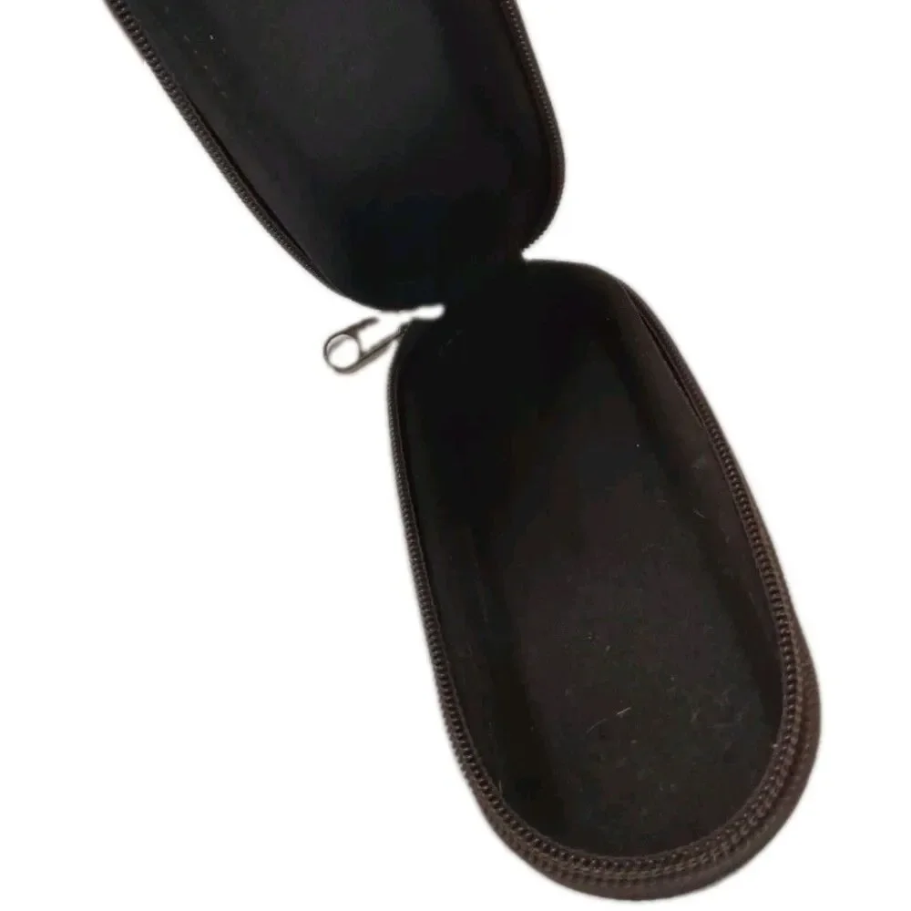 Timberland keep your