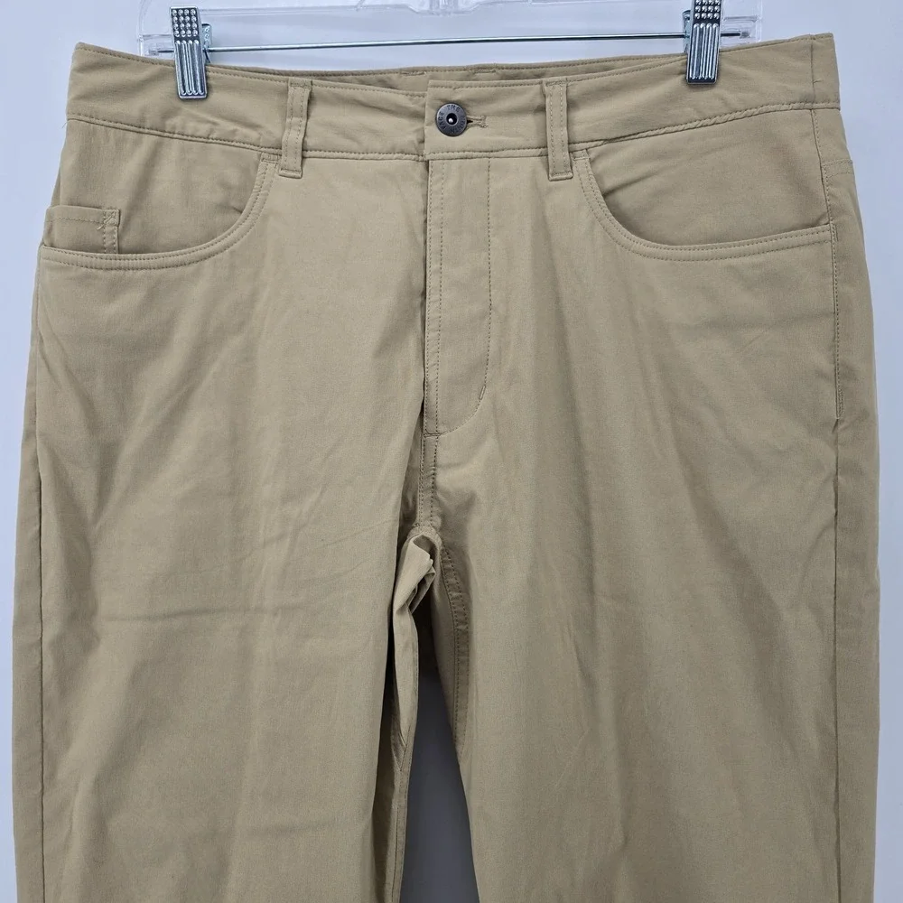 The North Face new nwt