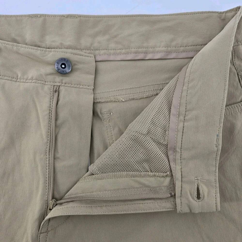 The North Face new nwt
