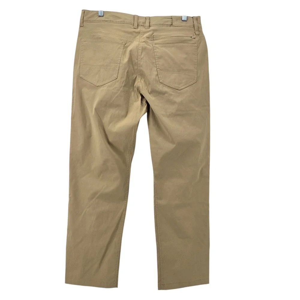 The North Face new nwt
