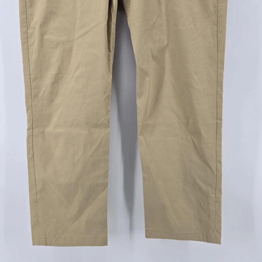 The North Face new nwt