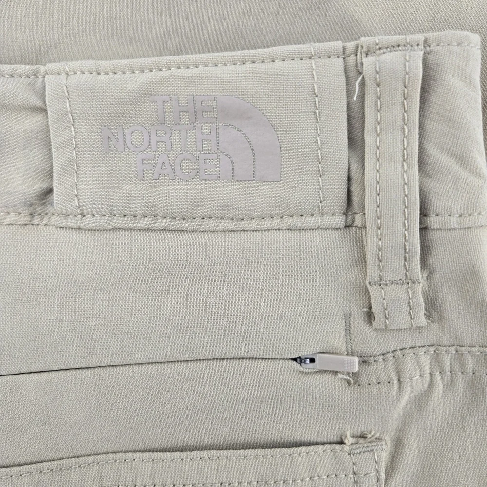 The North Face new nwt