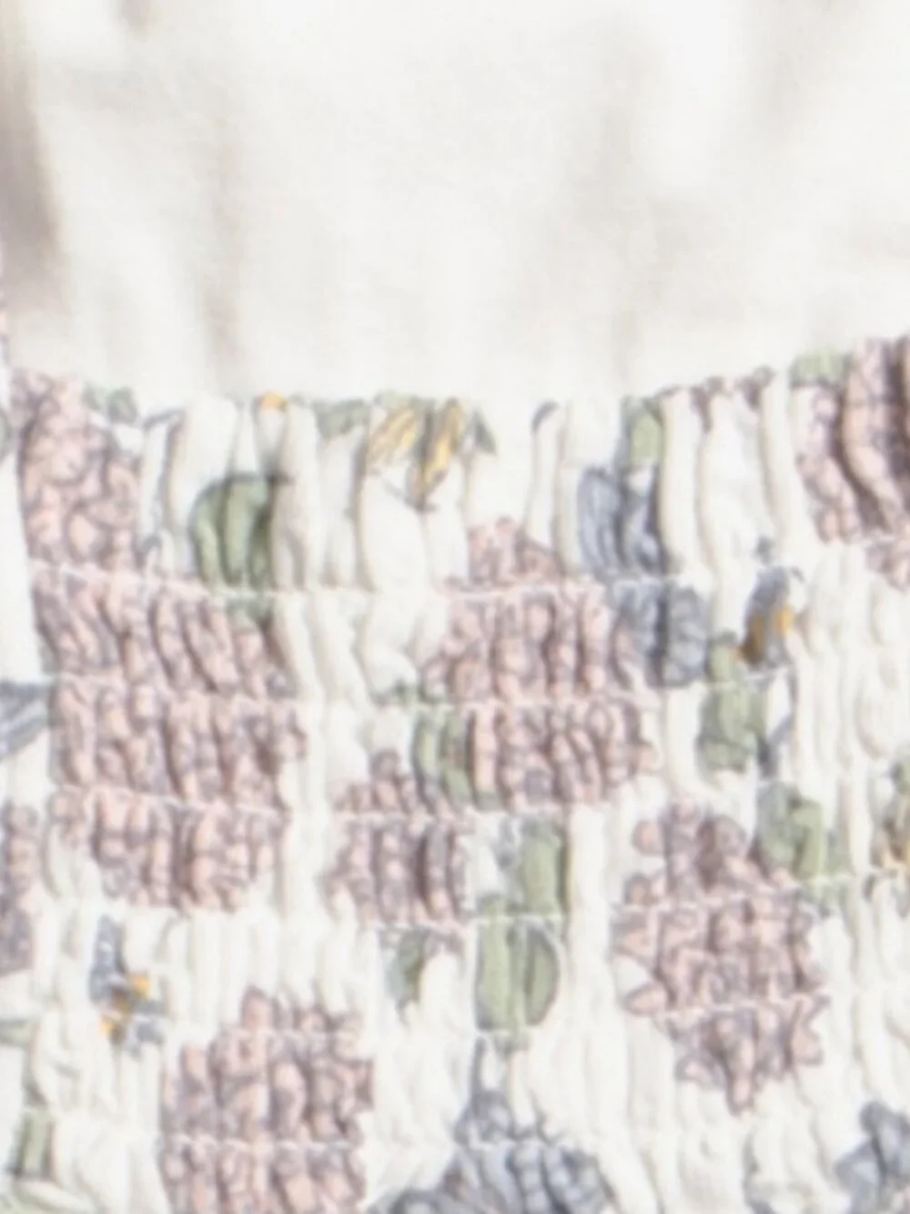 Haute Hippie nwt haute