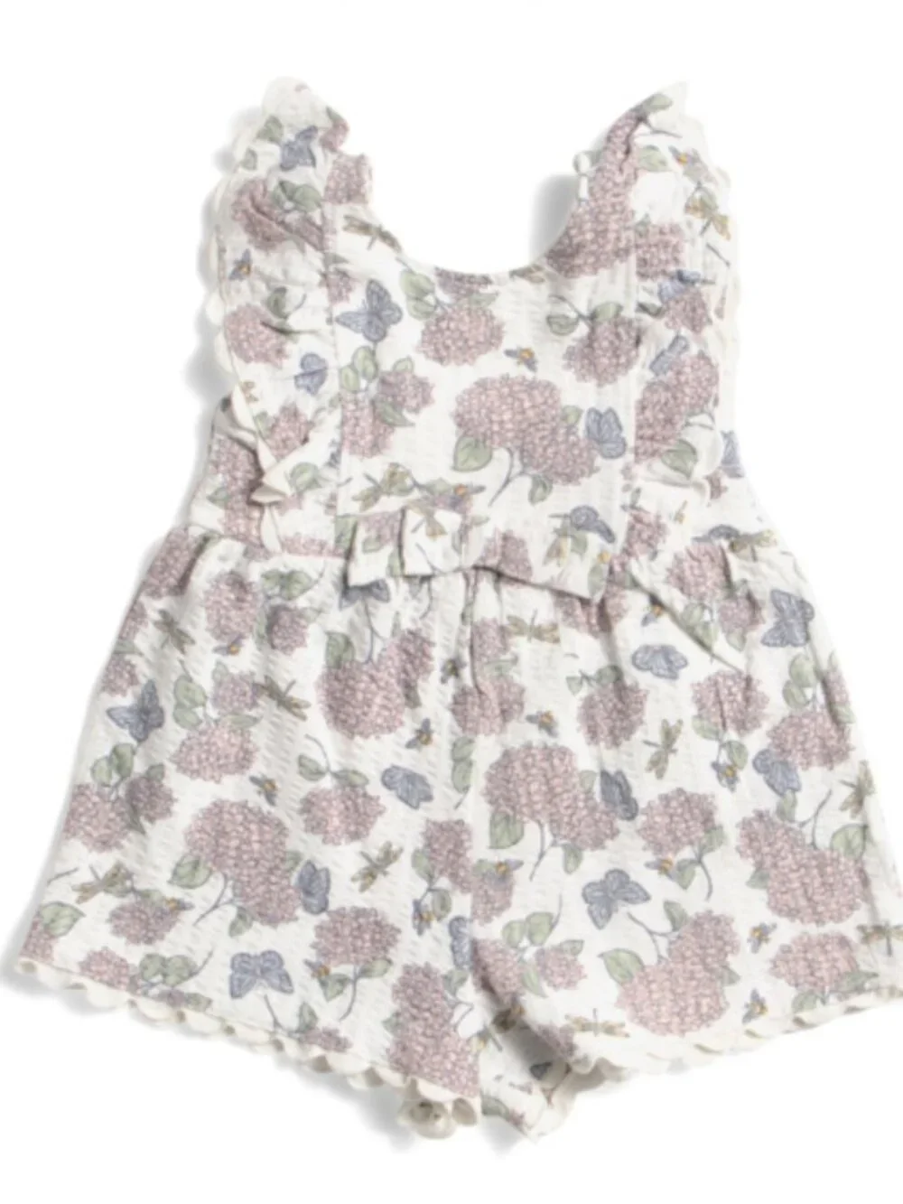 Haute Hippie nwt haute