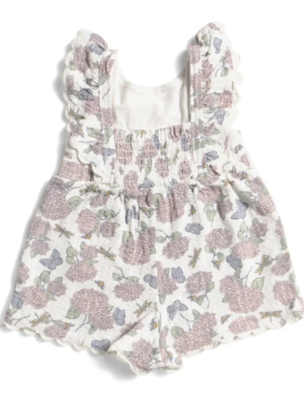 Haute Hippie nwt haute
