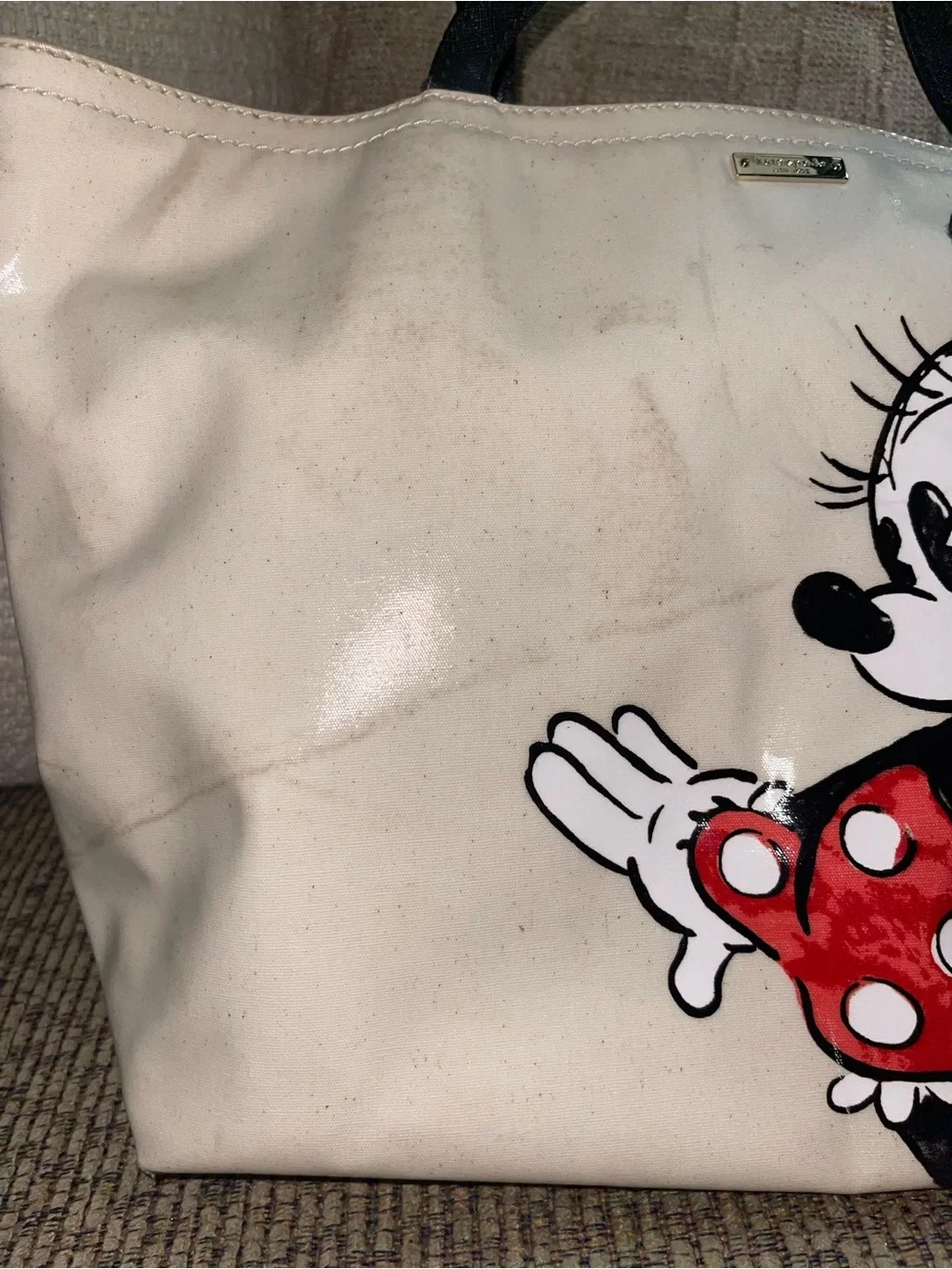 kate spade kate spade