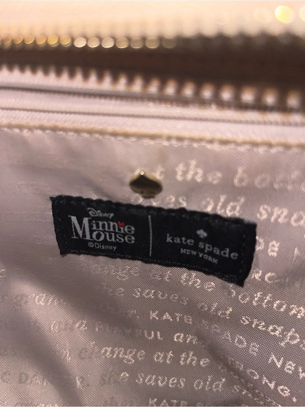 kate spade kate spade