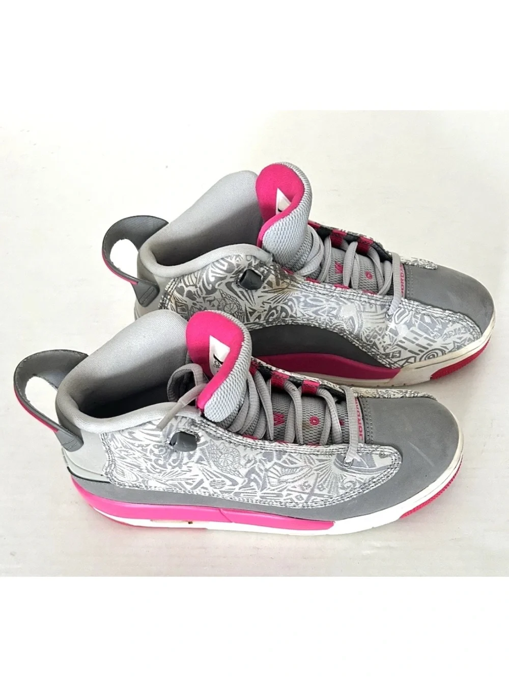 Jordan air 725742